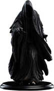 Weta Workshop - The Lord of the Rings Trilogy - Miniature Statue - Ringwraith at the Prancing Pony