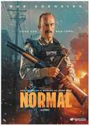 Normal , Bob Odenkirk