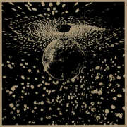 Mirror Ball , Neil Young