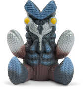 Handmade by Robots - Ultraman - Alien Baltan #558