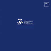 Krakow Violin School, Vol. 1 , Roman Reiner