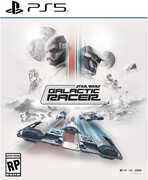 Star Wars Galactic Racer for Playstation 5 