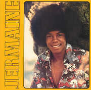 Jermaine - SHM-CD [Import] , Jermaine Jackson