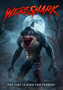 Wereshark 