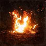 Walk Through Fire , Ben Fuller