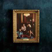 It's A Dying Art , Little Big Town