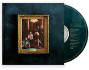 It's A Dying Art , Little Big Town