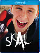 Skal 