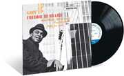 Goin' Up (Blue Note Classic Vinyl Edition) , Freddie Hubbard