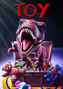 Toy , Mouse Cravensworth