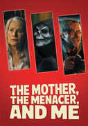 The Mother, The Menacer, And Me , Lorraine Bracco