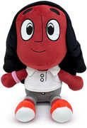 Youtooz - Steven Universe 9" Plush - Connie 