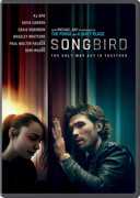 Songbird , K.J. Apa