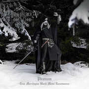 Picenum (True Marchigian Black Metal Renaissance)