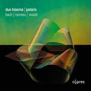 Polaris , Duo Kiasma