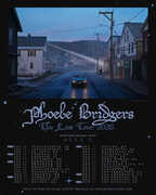 Lost Weekend Poster - Black Light