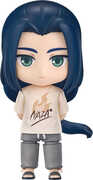 The Legend of Hei II - Nendoroid - Wuxian: NAZA T-Shirt Ver. Figure