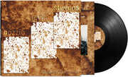 Situation Dangerous , Bozzio Levin Stevens