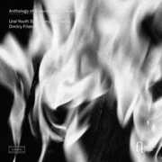Anthology of Russian Ballet Music , Ural Youth Symphony Orchestra