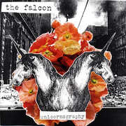 Unicornography , Falcon