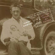 Letters from My Father , Ginny Hawker