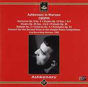 Solo Piano Works , Andrea Immer
