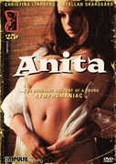 Anita , Pirkka-Pekka Petelius