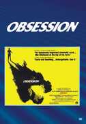Obsession , Genevi ve Bujold