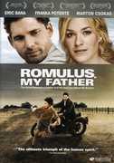 Romulus My Father , Kodi Smit-McPhee
