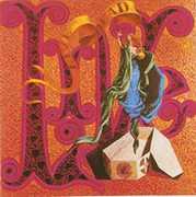 Live /  Dead [Import] , The Grateful Dead