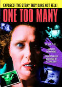 One Too Many , Richard Travis