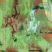 Crazy Car , l f Arnalds