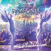 In Paradisum , Symfonia