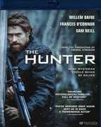 The Hunter , Finn Woodlock