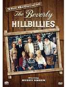 The Return of the Beverly Hillbillies , Donna Douglas