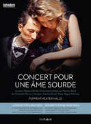 Concert for a Deaf Soul 