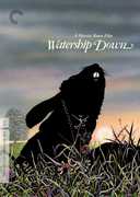 Watership Down (Criterion Collection) , John Hurt