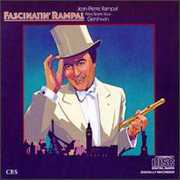 Fascinatin' Rampal , Jean-Pierre Rampal