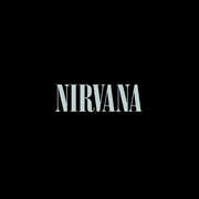 Nirvana , Nirvana
