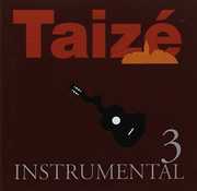 Instrumental 3 , Annam ria Kert sz