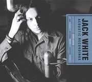 Acoustic Recording 1988-2016 [Import] , Jack White