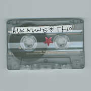 Alkaline Trio , Alkaline Trio