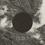 Ulsect , Ulsect
