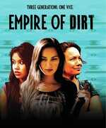 Empire of Dirt , Jennifer Podemski