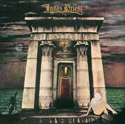Sin After Sin , Judas Priest