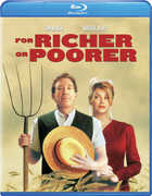 For Richer or Poorer , Tim Allen