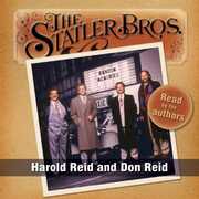 Statler Bros Random Memories 