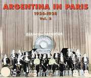Vol. 2-1926-28 , Various Artists