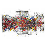 Untitled Album , mewithoutYou