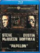 Papillon 